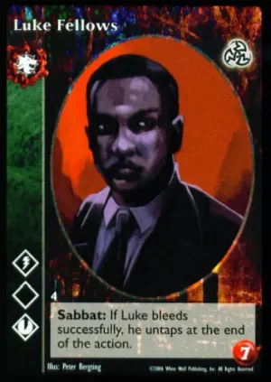 Luke Fellows (G4)