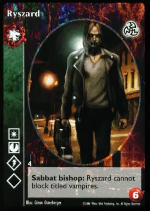 Ryszard (G4)