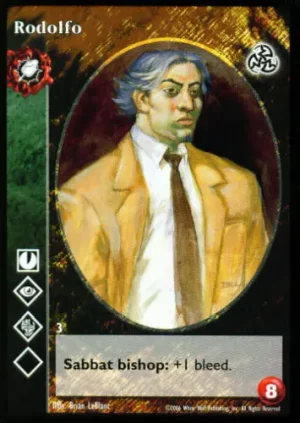 Rodolfo (G3)