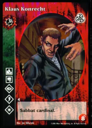 Klaus Konrecht (G4)