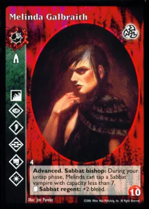 Melinda Galbraith ADV (G4)