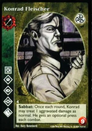 Konrad Fleischer (G4)