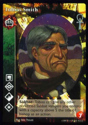 Tobias Smith (G3)