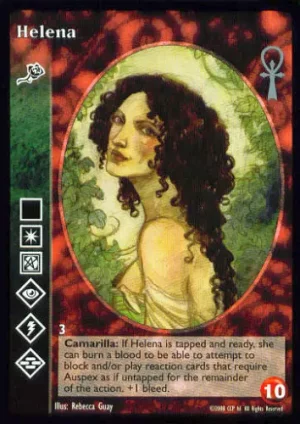 Helena (G3)