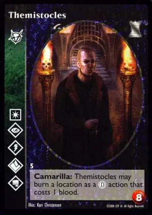 Themistocles (G5)