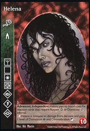 Helena ADV (G3)