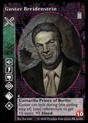 Gustav Breidenstein (G4)