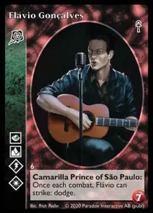 Flávio Gonçalves (G6) V2