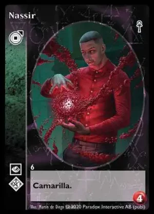 Nassir (G6)