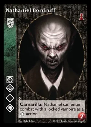 Nathaniel Bordruff (G6)