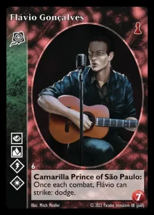 Flávio Gonçalves (G6) V2