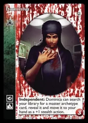 Dominica (G7)